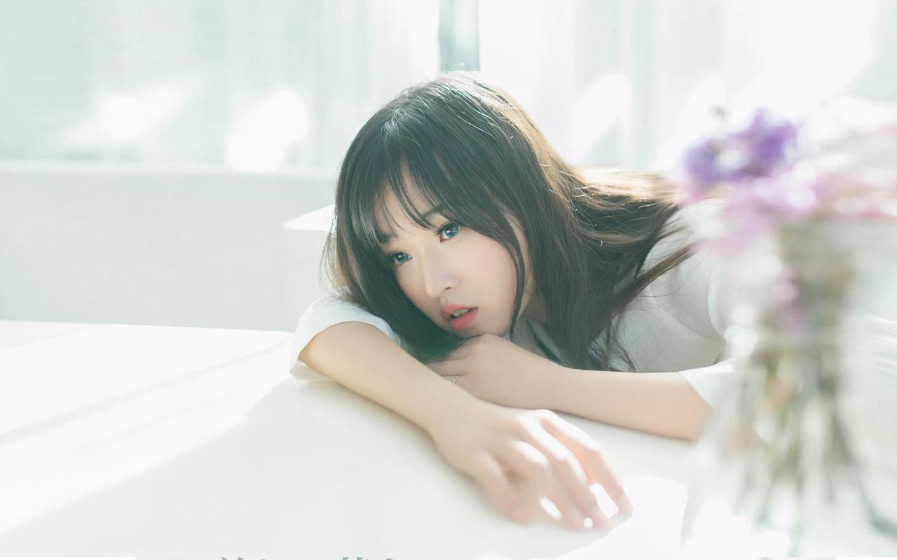 从地球到太空 一条快捷物流通道已搭建